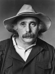 The Identity — Preserving Historic Dinkytown