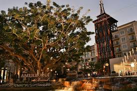 You have the ability to lift up to 49 pounds and be on your feet for shifts lasting up to 10 hours at a time. The Cool Kid S Guide To Surviving Black Friday At La Oc Malls Racked La