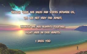 Miss My Love Quotes And Pic Download Wallpapers Short Love Poem Quotes Love Poems For Love Poem For Her Thinking Of You Quotes Thinking Of You Quotes For Him