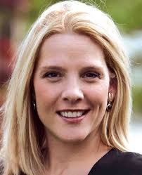 New Jersey county's GOP divided by primary