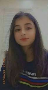 تخيل ليلة الدخلة يتكسر بيكم السرير 😂😑🙄😳 الإموجي رابع هو ردة فعلك😇