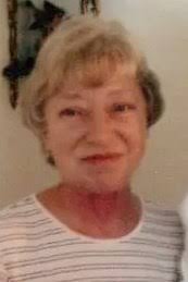 Carole Lucas Obituary