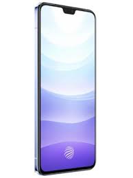 The v19 pro 8gb ram 128gb internal storage variant price in nepal is expected to be rs.52,490. Vivo S9 5g Price In India May 2021 Release Date Specs 91mobiles Com