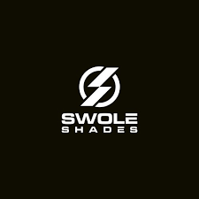 Eyewear brands our glasses luxottica. Sunglasses Brand Needs An Awesome Logo Logo Design Contest 99designs