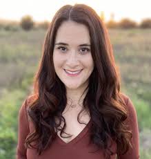 Athina Danilo Therapy