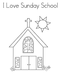However, you can also find websites that offer interactive. Printable Sunday School Coloring Pages Free Coloring Sheets Sunday School Coloring Pages Sunday School Coloring Sheets School Coloring Pages