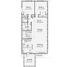 A classic approach to americana, these plans feature barn like elements and a commitment barn home living with today's modern features and construction materials provides an opportunity to live comfortably in a home with high ceilings. Modern Barn House Plans Vip House Plans 88944