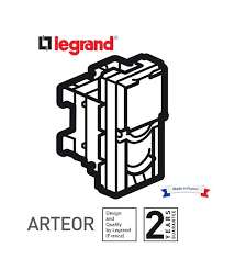 Cat 5 wiring connections simple wiring diagrams. Legrand Rj45 Socket Wiring Diagram 77 Nova Wiring Diagram Foreman Ab16 Jeanjaures37 Fr