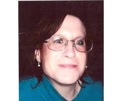 Elaine Coe Obituary (2024)