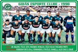 Maybe you would like to learn more about one of these? Pin De Danillo De Paula Em Goias Esporte Clube Goias Esporte Clube Goias Esporte Esporte Clube