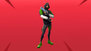Die skins cammy und guile fortnite stehen zusammen auf einem. Ikonik Fortnite Wallpaper Hd Games 4k Wallpapers Images Photos And Background Wallpapers Den