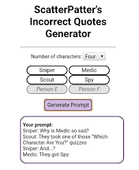 Check spelling or type a new query. Dmprigy3m1x7am