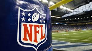 El calendario de la temporada regular consta de 17 semanas, donde los juegos son celebrados los días lunes (monday night football), jueves y los. Juegos Para Hoy Domingo En La Semana 16 De Nfl