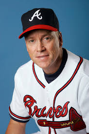 Atlanta Braves dominate Hall of Fame class