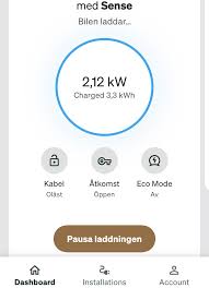 Image result for site:byggahus.se laddhybrid