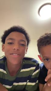 learn the bible with steven ✝️ (@learn.the.bible.w)