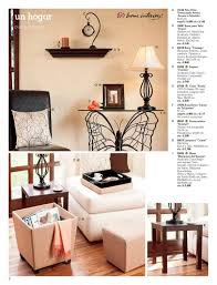 Home Interiors De Mexico Lazarogarzanieto Com Catalogo Mayo 2012 Home House Interior Home Decor