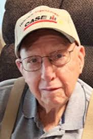 Search James Prescott Obituaries and Funeral Services