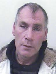 Camborne man wanted by police after breaching terms of prison release