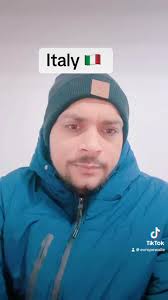 ਯੂਰਪ ਵਾਲੇ Europe Wale