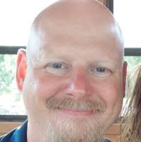 Jeffrey Bigelow Email & Phone Number