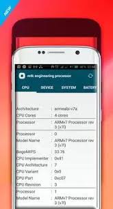 Jul 06, 2018 · with this uncle tools apk you can learn a lot of things about your android phone.this uncle tools is one of the most important and useful feature of mobile uncle tools. Mobile Uncle Tools 2017 Apk Download 2021 Free 9apps