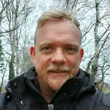 Philipp Esser Email & Phone Number