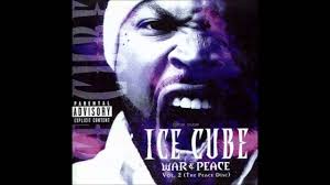 Check spelling or type a new query. 01 Ice Cube Hello Youtube