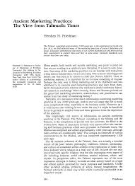 Https Journals Sagepub Com Doi Pdf 10 1177 074391568400300114