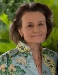 Kathryn Labatt Obituary