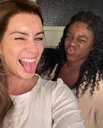 Imaan Victoria (@imaanvictoria) • Instagram photos and videos