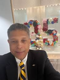 Happy 35 Years to Metro Offices. The best in the business