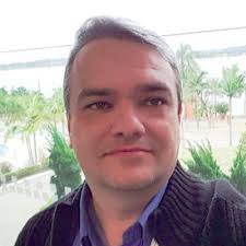 Mauro Xavier (@MXRetroDev)