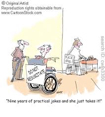 Pin On Humor