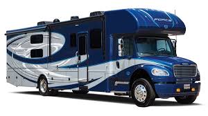 Class c motorhomes under 10000. What Is A Super Class C Motorhome Rv Chronicle The Source For Rv Information