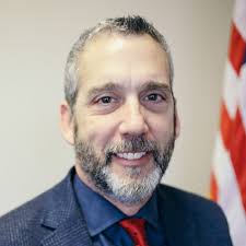 Chris Caswell Email & Phone Number