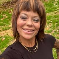 100+ "Husack" profiles