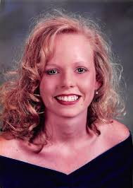 Genenda Lee Merrill Lambert Obituary December 4, 2018