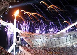 Maybe you would like to learn more about one of these? 2004 Summer Olympics Medal Table Wikipedia