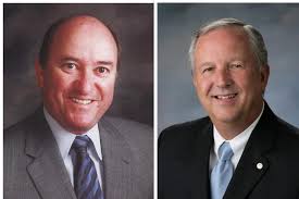 Rancho Santiago stays with ASCIP, as admins dodge questions about $7M