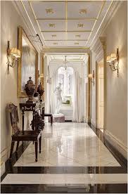 You Will Never Be The Same After Seeing These Black Lighting Designs Hallway Designs Floor Design Luxury Interior Design