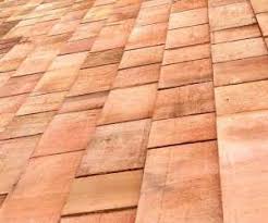Don't settle for expensive and improper roofing work. How Much Does A Bundle Of Shingles Weigh