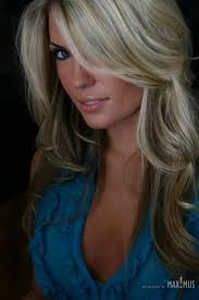 In Memory Of Summer Michelle Moss (@weloveyouSummer) • Facebook