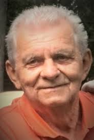 Robert Michael Obituary (1939