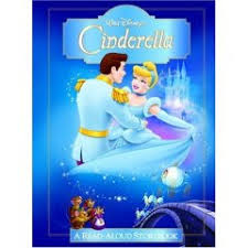 Maybe you would like to learn more about one of these? Lawrencedecker S Blog