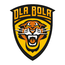 Together they create the most triumphant zero to hero story and gain a place at the asian games. Ola Bola Home Facebook