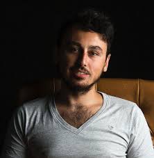 View complete tapology profile, bio jorge villalobos is ineligible for regional rankings due to inactivity. No Es Nada Personal De Jorge Villalobos Generacion Del 27 Diputacion De Malaga