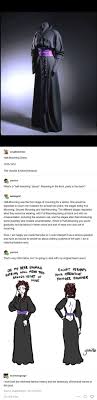 Half Mourning Dress Tumblr Funny History Nerd History Humor