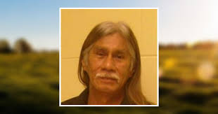 Wiley Proctor Obituary June 22, 2010