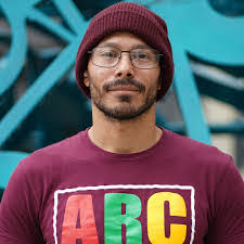 Jacob Brevard's Instagram, Twitter & Facebook